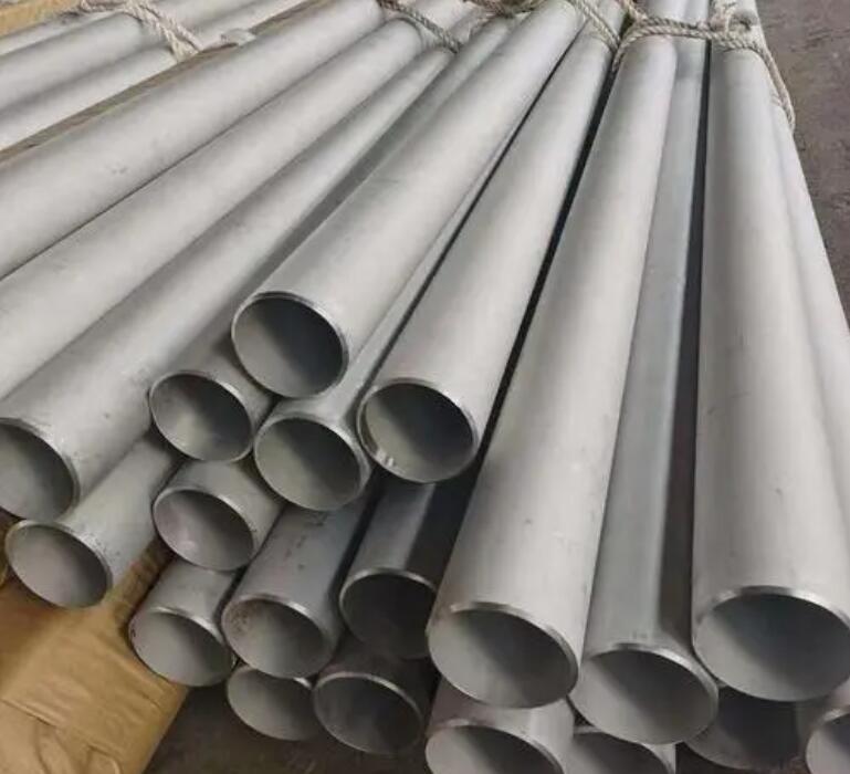 老边304不锈钢管